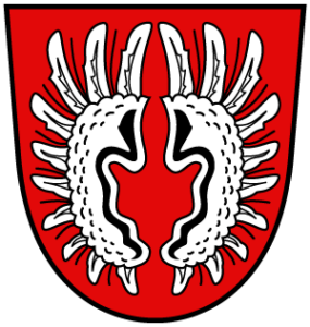 Wappen_Gomaringen SPD