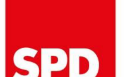 Haushaltsantrag 2023 SPD-Fraktion