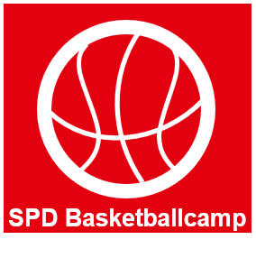 SPD Basketballcamp Ferienprogramm 2023