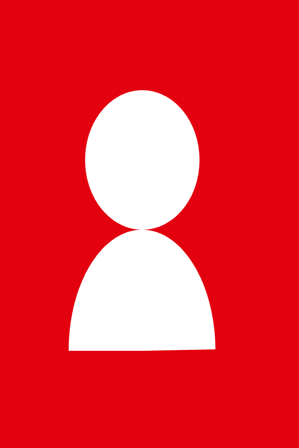 Sozialdemokratische_Partei_Deutschlands Gomaringen,_Logo SPD