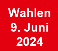 SPD-Fraktion im neuen Gemeinderat